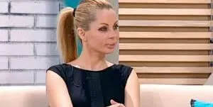 Галя от "Сатен" разкрива: Кучета навсякъде, но не и в България!