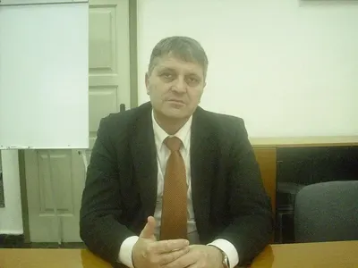 ГДБОП удари митница „Русе“, двама в ареста, финансов шеф обявен за издирване!