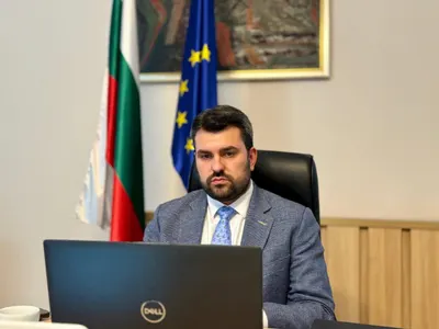 Скандал: Българки задържани в Русия за три години!