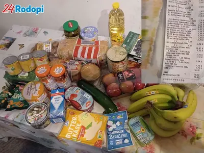 Шок! Германия на ръба на фалит – какво се случва?