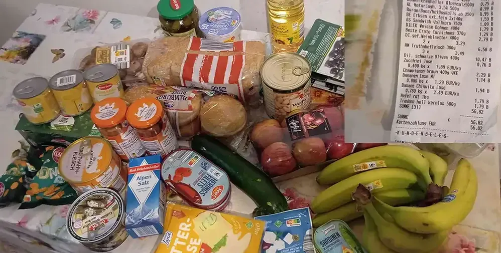 Шок! Германия на ръба на фалит – какво се случва?