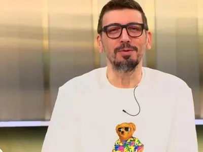 Геро шокира с нова операция! Какво следва след драстичната трансформация?