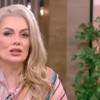 Шок! Венета Райкова с годежен пръстен, но все още сингъл?!