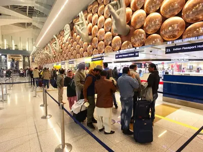 Голяма страна въвежда нови правила за влизане - бъдете готови