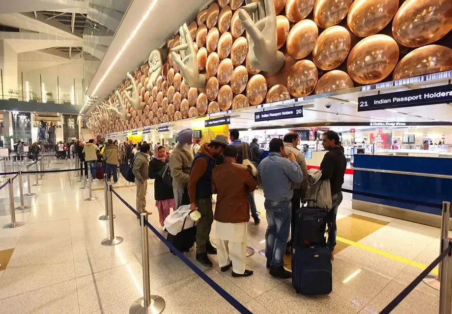 Голяма страна въвежда нови правила за влизане - бъдете готови