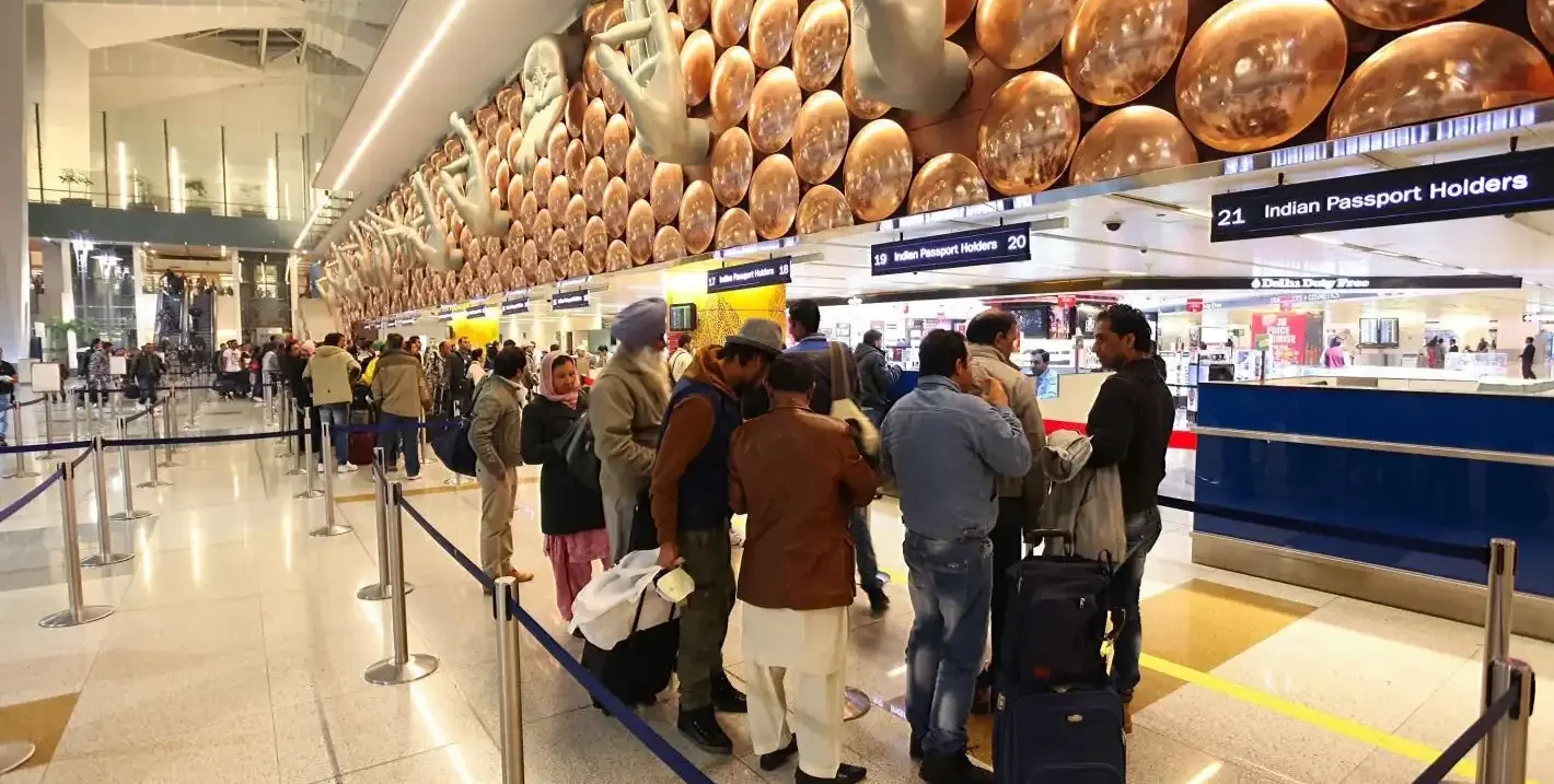 Голяма страна въвежда нови правила за влизане - бъдете готови