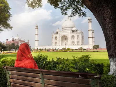 Голяма страна въвежда нови правила за влизане - бъдете готови