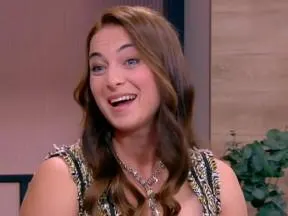 Слави Трифонов шокира с новини за бившата си любов Мартина!