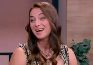 Слави Трифонов шокира с новини за бившата си любов Мартина!