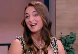 Слави Трифонов шокира с новини за бившата си любов Мартина!