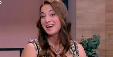 Слави Трифонов шокира с новини за бившата си любов Мартина!