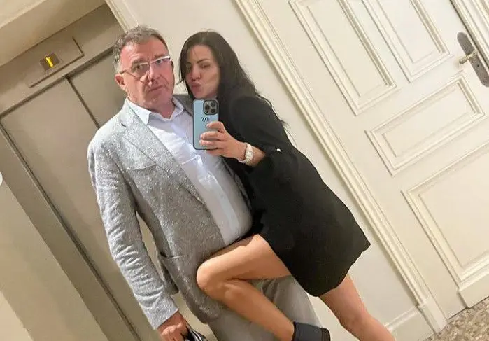 Шокираща истина: Деси Цонева натиска Явор на границата!