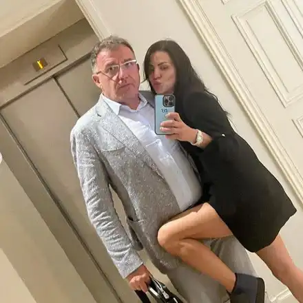 Шокираща истина: Деси Цонева натиска Явор на границата!