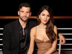 Гришо шокира с признания за любовта и травмите си!