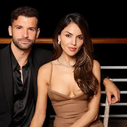 Гришо шокира с признания за любовта и травмите си!