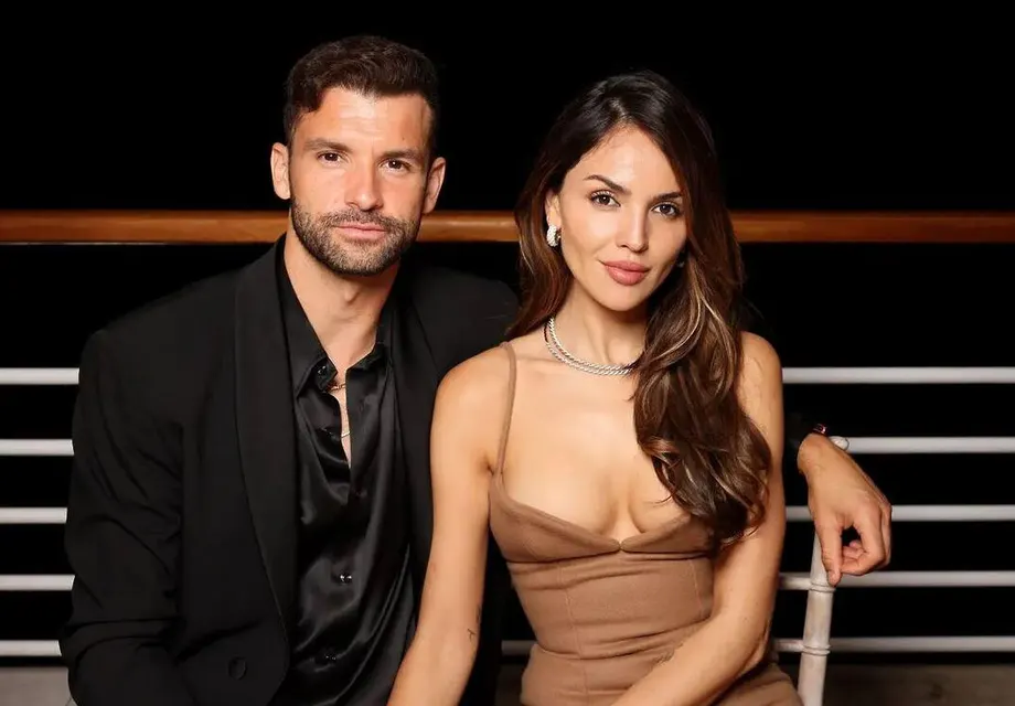 Гришо шокира с признания за любовта и травмите си!