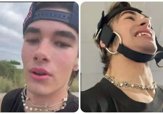 Гривни и амулет носят късмет на Никола Цолов