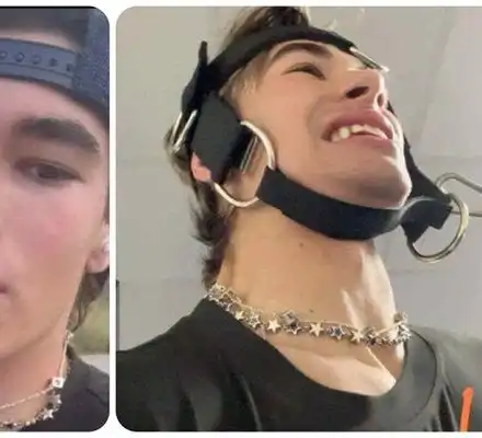 Гривни и амулет носят късмет на Никола Цолов