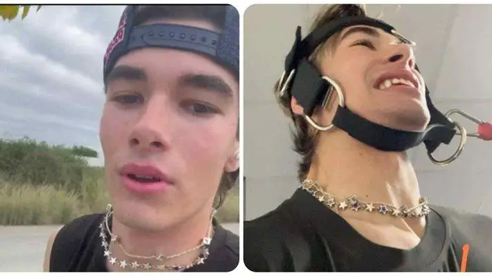 Гривни и амулет носят късмет на Никола Цолов