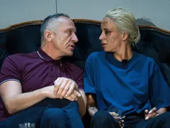 Шок! Деян Донков разкри истината за любовта си с Радина!