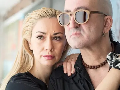 Шок! Дони и Нети в скандал за рокля, съседите са шокирани!