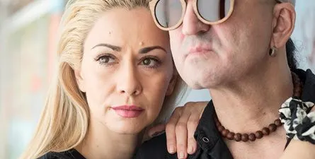 Шок! Дони и Нети в скандал за рокля, съседите са шокирани!