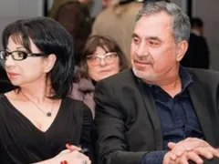 Разделени ли са Цветанка Ризова и Красимир Недев? Шокиращи факти!