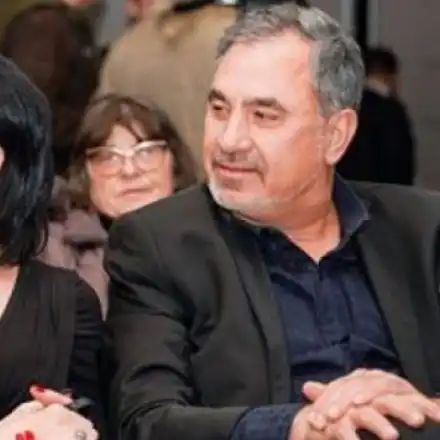 Разделени ли са Цветанка Ризова и Красимир Недев? Шокиращи факти!