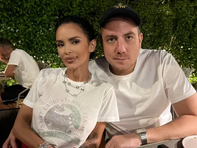 Гръм в рая! Теодор бесен на разкрачената Мария. Джуджето чалгарка се предлага на всеки с пари, въпреки че е омъжена