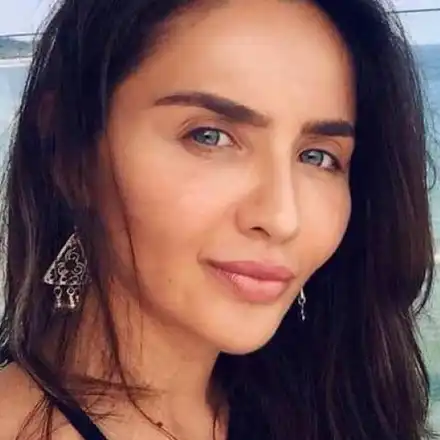 Шок! Елен Колева хакната и с ново име в TikTok!