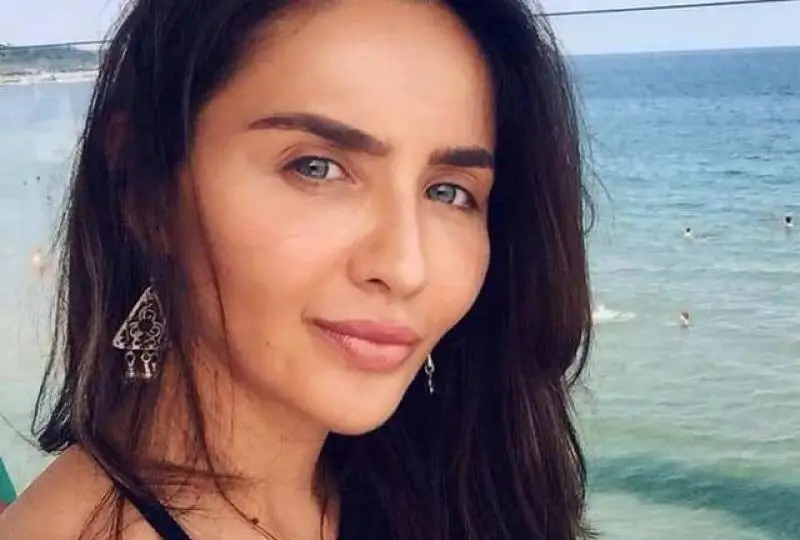 Шок! Елен Колева хакната и с ново име в TikTok!