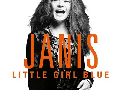 Хероин от непознат наркодилър убива иконата Джанис Джоплин