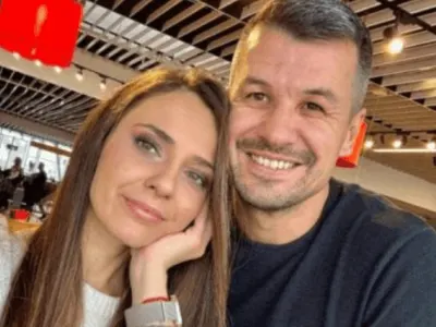 Шок! Бесте Сабри тайно се омъжи за Айкут и... бременна ли е?