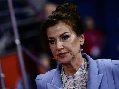 Илиана Раева в шок: Бунт заради свещеник в Долни Богров!