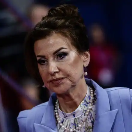 Илиана Раева в шок: Бунт заради свещеник в Долни Богров!