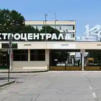 Инвеститор иска 700 МВтч от АЕЦ „Козлодуй“, вдига драстично цената на тока