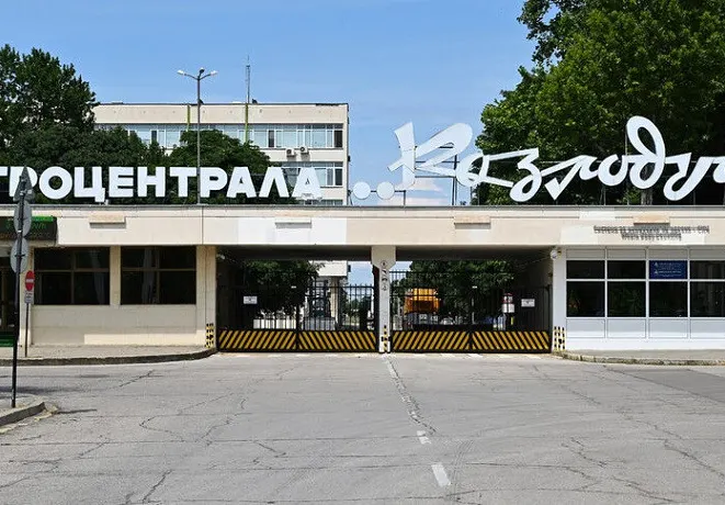Инвеститор иска 700 МВтч от АЕЦ „Козлодуй“, вдига драстично цената на тока