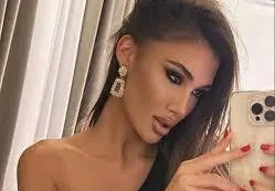 Йоана Илиева шокира с мнението си за изневярата!