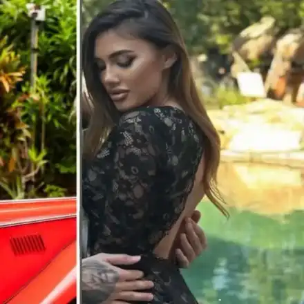 Шок! Йоана Илиева надигра Мартин Елвис с хитър трик!