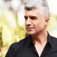 Йозджан Дениз предсказва, че скоро ще умре