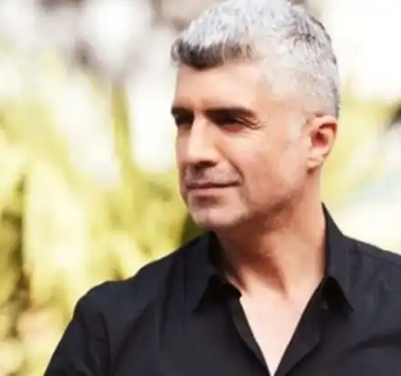 Йозджан Дениз предсказва, че скоро ще умре