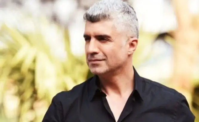 Йозджан Дениз предсказва, че скоро ще умре