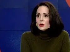 Шокираща истина: Децата на България са забравени от държавата!