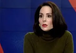 Шокираща истина: Децата на България са забравени от държавата!