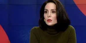 Шокираща истина: Децата на България са забравени от държавата!