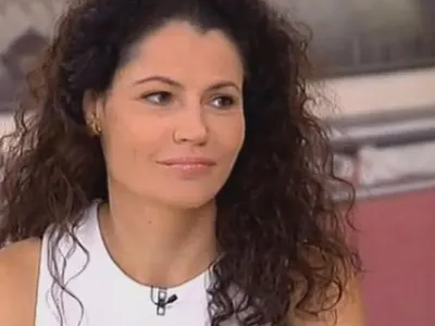 Ирина Папазова вбеси Топлофикация: Студът е нечовешки!