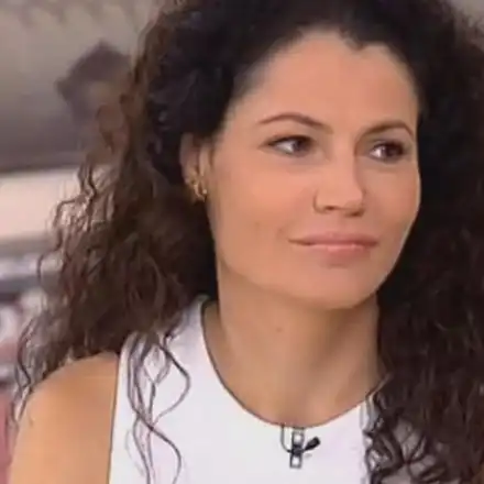 Ирина Папазова вбеси Топлофикация: Студът е нечовешки!