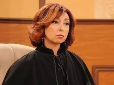 Искра Онцова с нова роля: Адвокат или стратег на предателите?