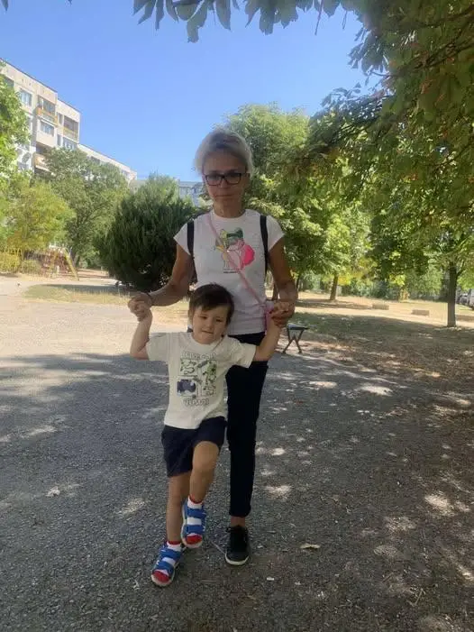 Шок! Десислава Иванчева празнува рожден ден на свобода!