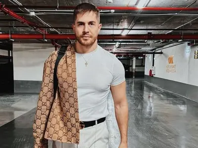 Иво Аръков шокира с коментар за космати прашки!